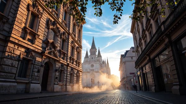 10 conseils pour un projet de rénovation réussi à Lyon