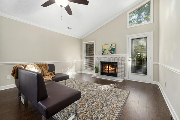 Découvrez comment choisir un expert en vidéo maison à cambrai