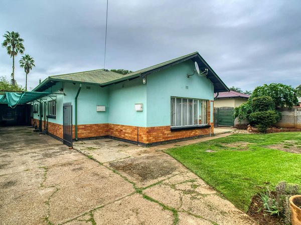 Grillage rigide : 5 solutions pour renforcer votre intimité