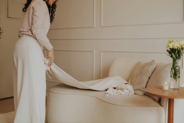 L'architecte ambon : créateur d'espaces uniques et durables