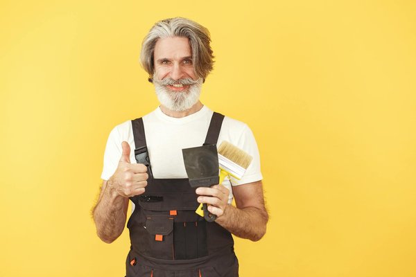 Assurer vos biens pour le déménagement : est-ce nécessaire?