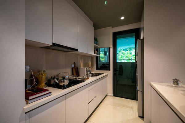 Revitalisez Votre Espace de Vie : Guide Complet pour Appliquer le Feng Shui Authentique