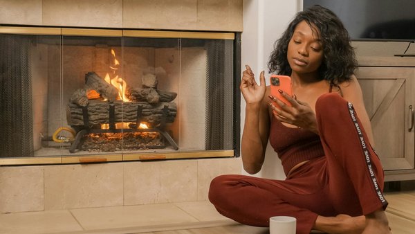 Frelon asiatique à paris : identifier, comprendre et agir