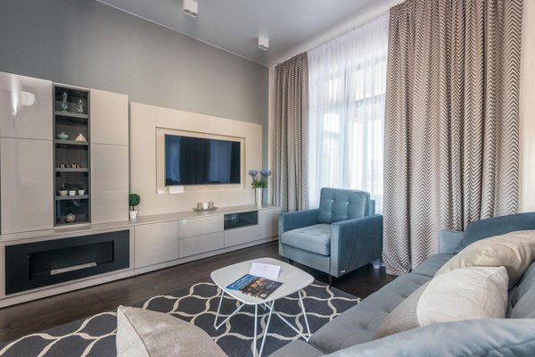 Tendances 2022 pour Meubles de Salle de Bain : Découvrez les Nouveautés Modernes !