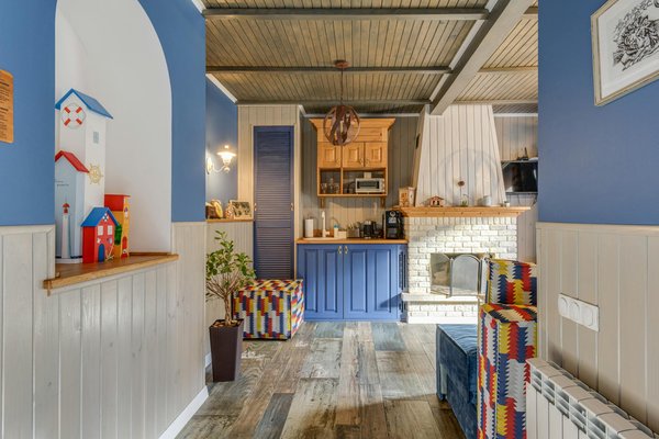 Les meilleurs conseils pour choisir un coffre-fort maison sécurisé