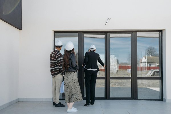 Lit bébé : guide d'achat pour un sommeil sécurisé et évolutif