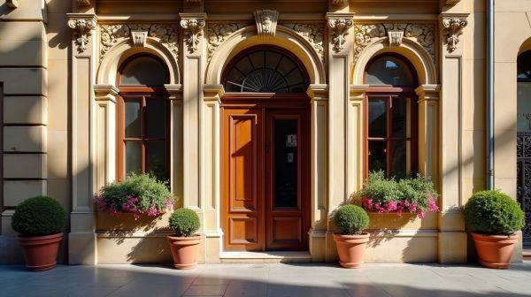 Comment réussir votre projet de rénovation à Lyon ?