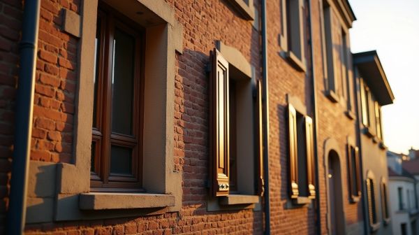 Comment réussir votre projet de rénovation à Lyon ?