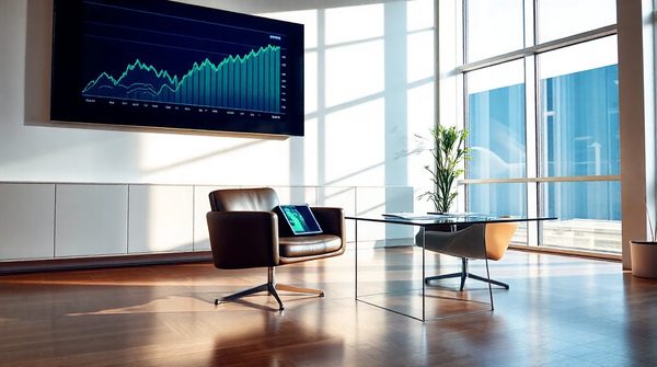 Meilleures options de garantie de loyer avec credit suisse