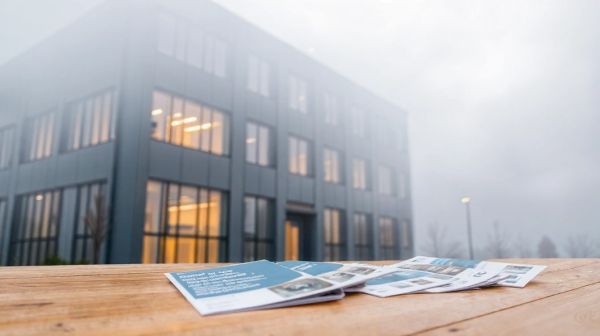 Préparez-vous pour les normes d'isolation thermique 2026