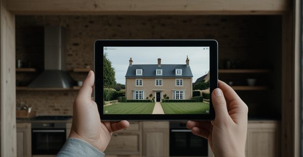 Vide maison cambrai : trouvez l'expert qu'il vous faut